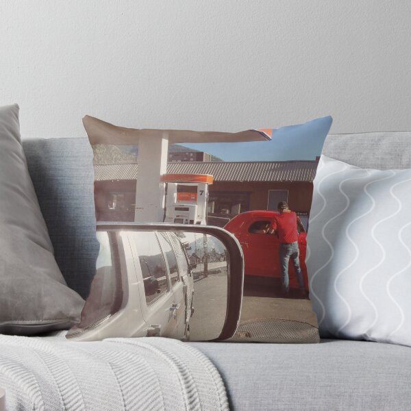 Item preview, Road trip journey British Columbia, Canada. designed and sold by Nalidsa Sukprasert.