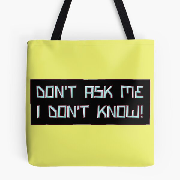 Item preview, don't ask me designed and sold by vampvamp.