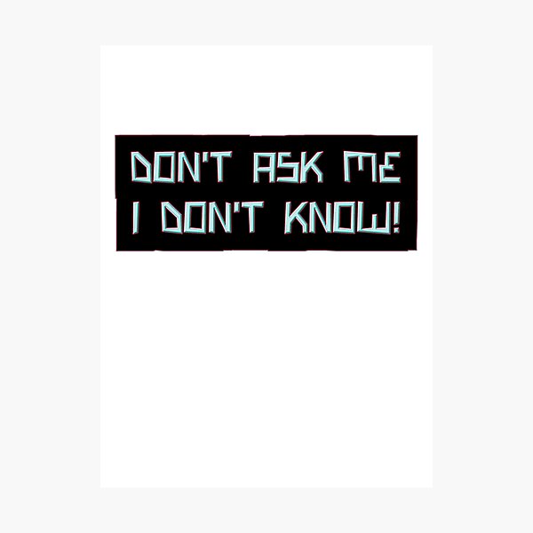 Item preview, don't ask me designed and sold by vampvamp.