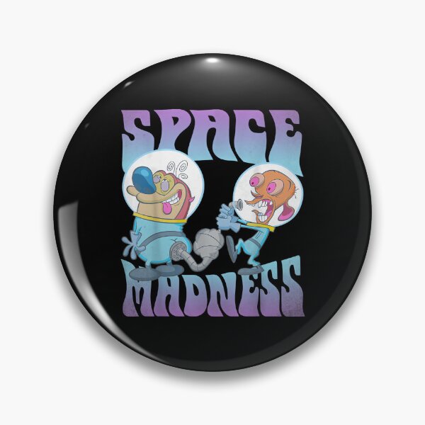 Item preview, Cartoon Kids - Vintage Cartoon Movies designed and sold by AccessoryInVin.