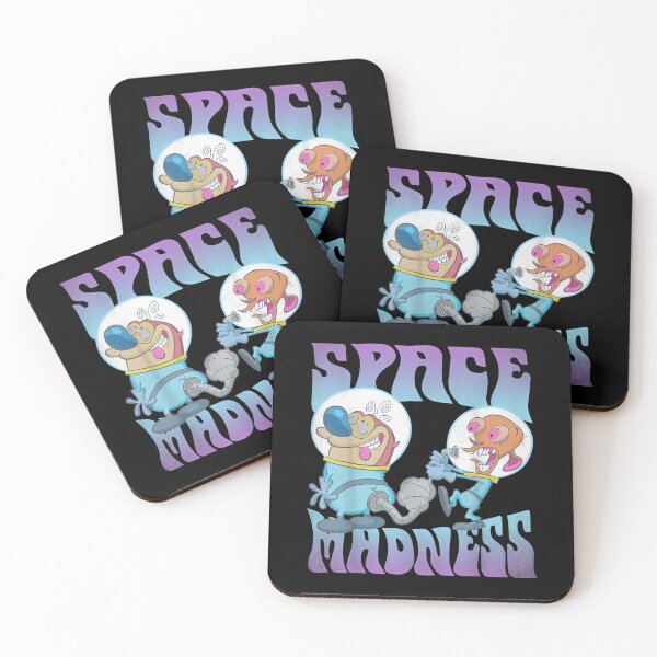 Item preview, Cartoon Kids - Vintage Cartoon Movies designed and sold by AccessoryInVin.