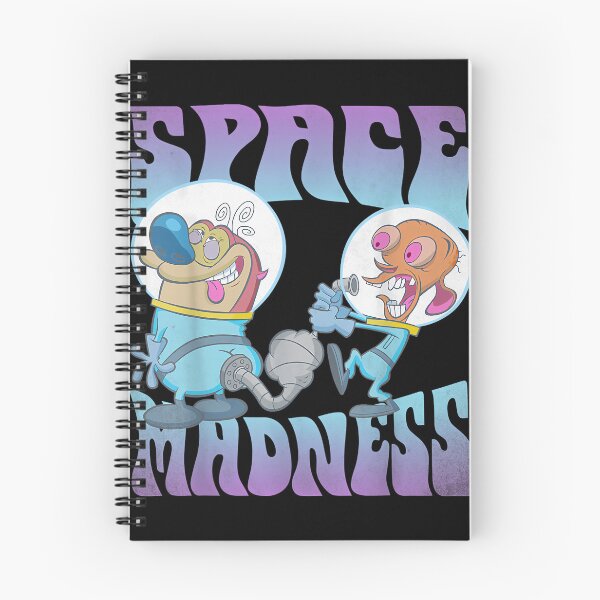 Item preview, Cartoon Kids - Vintage Cartoon Movies designed and sold by AccessoryInVin.