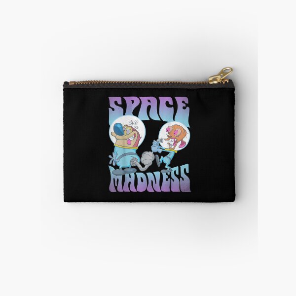 Item preview, Cartoon Kids - Vintage Cartoon Movies designed and sold by AccessoryInVin.
