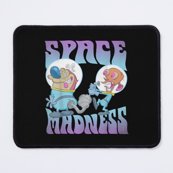 Item preview, Cartoon Kids - Vintage Cartoon Movies designed and sold by AccessoryInVin.