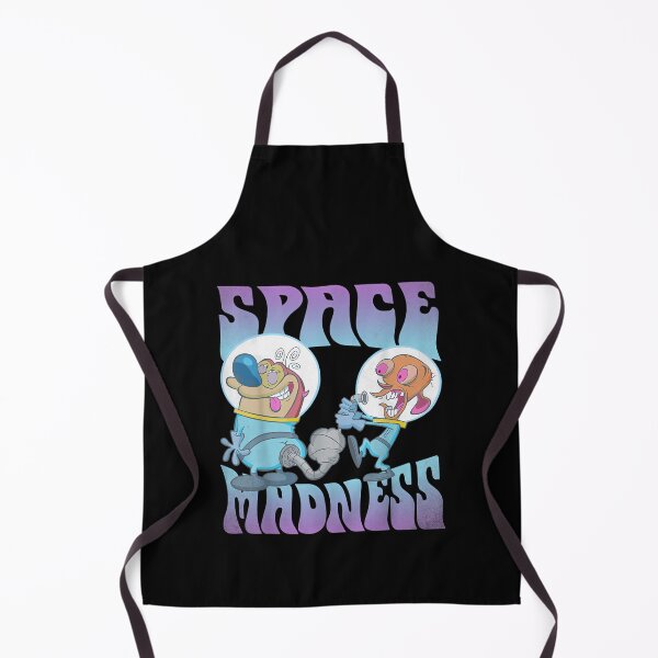 Item preview, Cartoon Kids - Vintage Cartoon Movies designed and sold by AccessoryInVin.