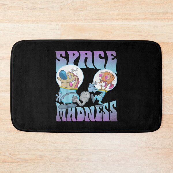 Item preview, Cartoon Kids - Vintage Cartoon Movies designed and sold by AccessoryInVin.