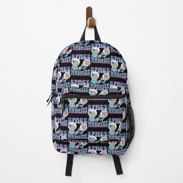Item preview, Cartoon Kids - Vintage Cartoon Movies designed and sold by AccessoryInVin.