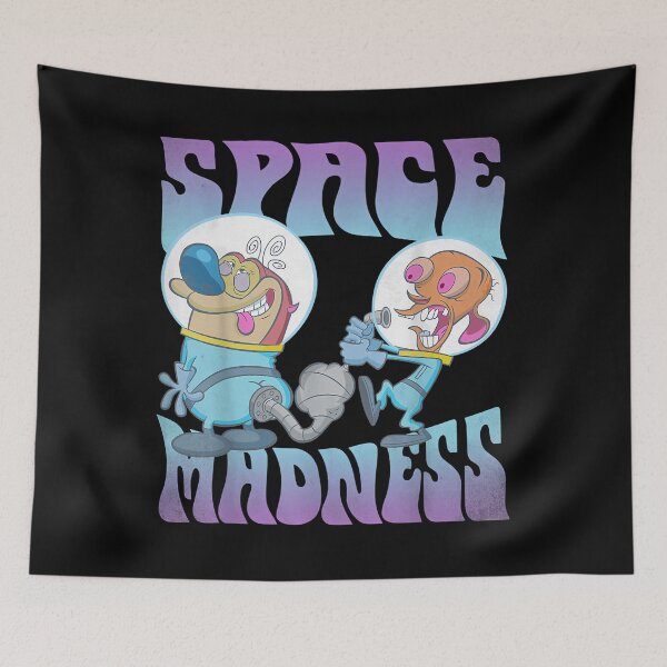 Item preview, Cartoon Kids - Vintage Cartoon Movies designed and sold by AccessoryInVin.