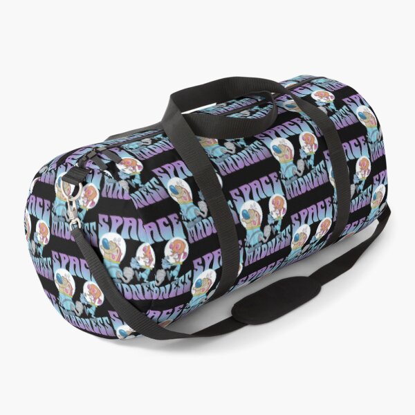 Item preview, Cartoon Kids - Vintage Cartoon Movies designed and sold by AccessoryInVin.