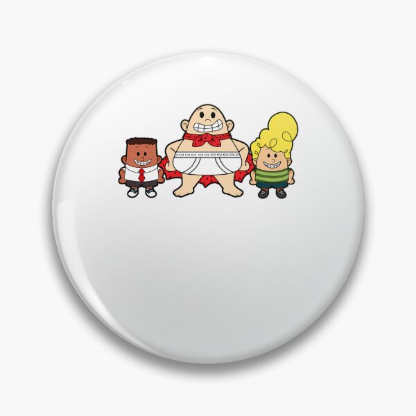 Item preview, Cartoon Kids - Vintage Cartoon Movies designed and sold by FFSCloset.