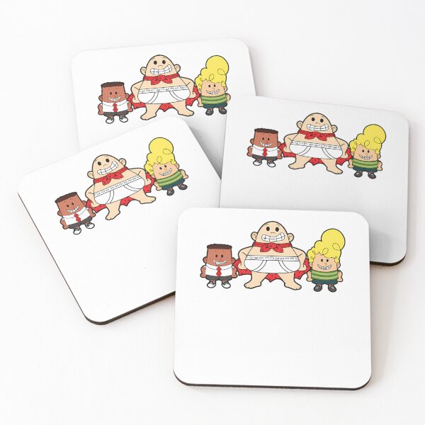 Item preview, Cartoon Kids - Vintage Cartoon Movies designed and sold by FFSCloset.