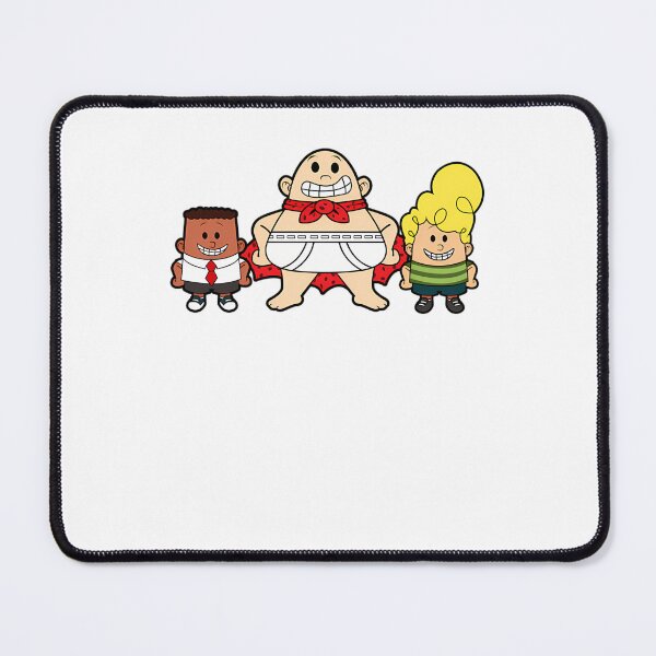 Item preview, Cartoon Kids - Vintage Cartoon Movies designed and sold by FFSCloset.