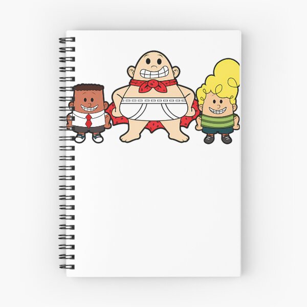 Item preview, Cartoon Kids - Vintage Cartoon Movies designed and sold by FFSCloset.