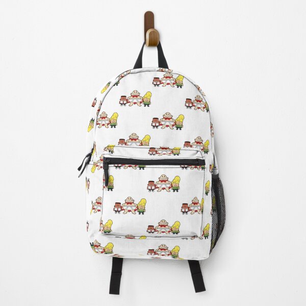 Item preview, Cartoon Kids - Vintage Cartoon Movies designed and sold by FFSCloset.