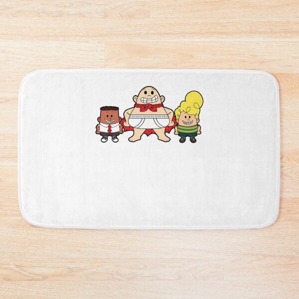 Item preview, Cartoon Kids - Vintage Cartoon Movies designed and sold by FFSCloset.