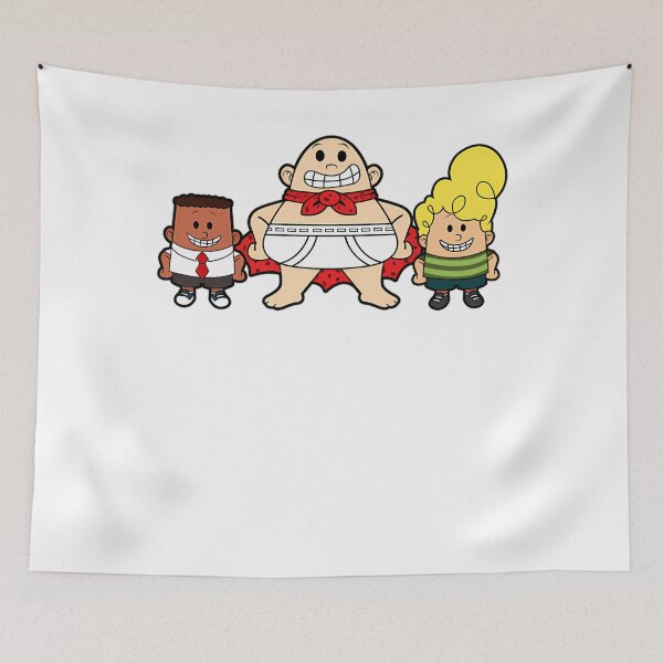 Item preview, Cartoon Kids - Vintage Cartoon Movies designed and sold by FFSCloset.