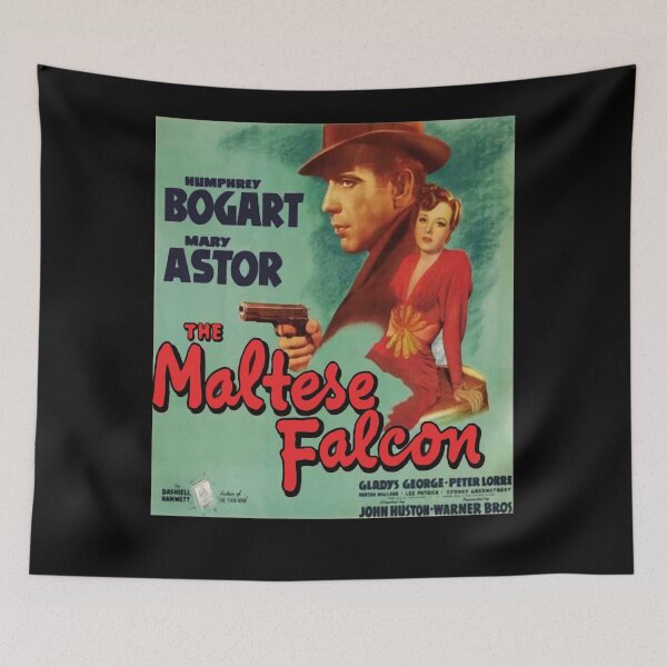 Item preview, falcon 2 designed and sold by CaseLoko.