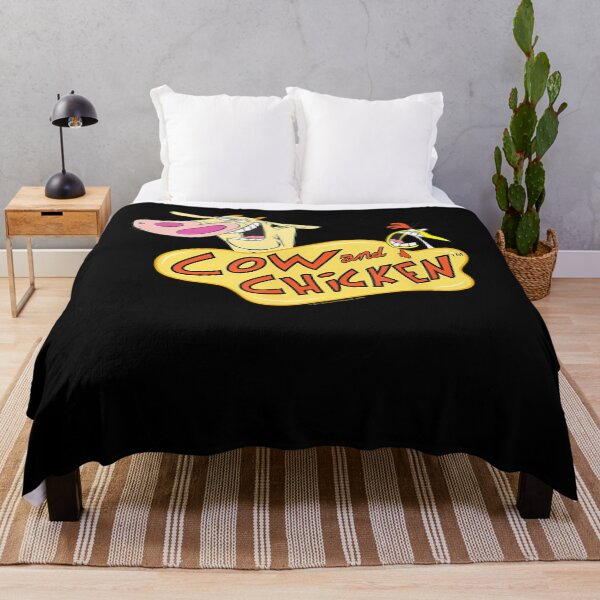 Item preview, Cartoon Kids - Vintage Cartoon Movies designed and sold by ScarecrowGilli.