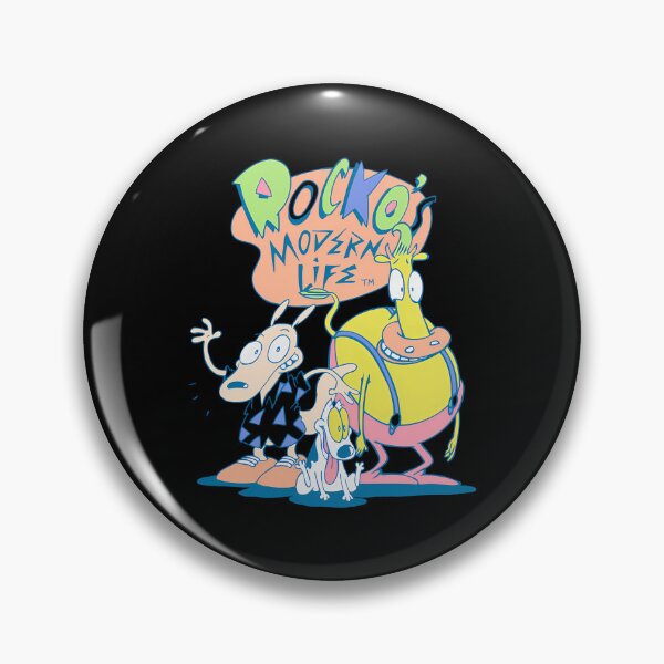 Item preview, Cartoon Kids - Vintage Cartoon Movies designed and sold by Stylepelix.