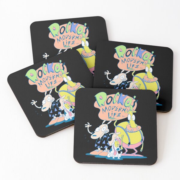 Item preview, Cartoon Kids - Vintage Cartoon Movies designed and sold by Stylepelix.