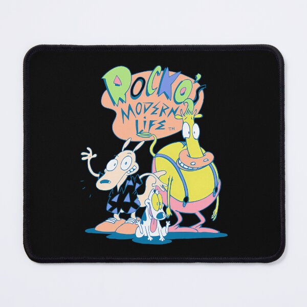 Item preview, Cartoon Kids - Vintage Cartoon Movies designed and sold by Stylepelix.