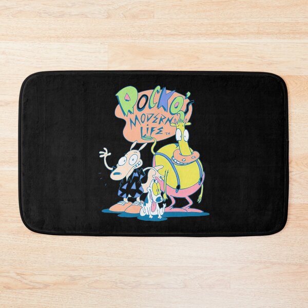 Item preview, Cartoon Kids - Vintage Cartoon Movies designed and sold by Stylepelix.