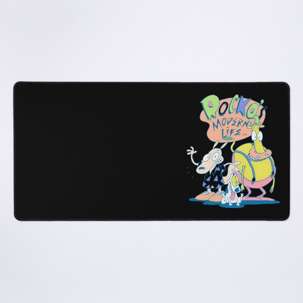 Item preview, Cartoon Kids - Vintage Cartoon Movies designed and sold by Stylepelix.