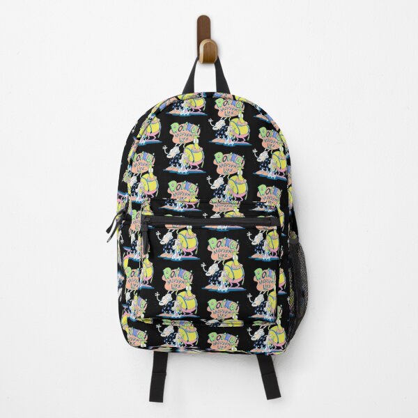 Item preview, Cartoon Kids - Vintage Cartoon Movies designed and sold by Stylepelix.