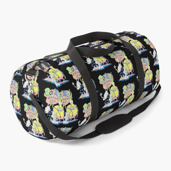 Item preview, Cartoon Kids - Vintage Cartoon Movies designed and sold by Stylepelix.