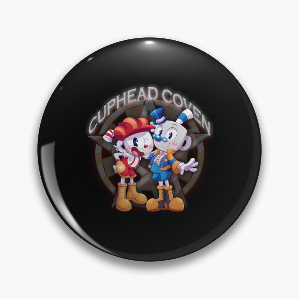 Item preview, Vintage Game - Classic Gaming designed and sold by EmilianoFenne.