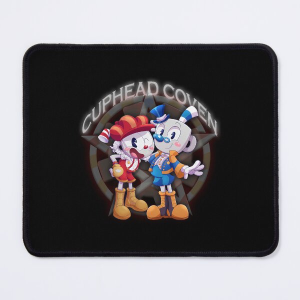 Item preview, Vintage Game - Classic Gaming designed and sold by EmilianoFenne.
