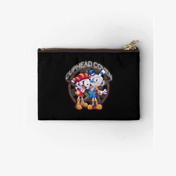 Item preview, Vintage Game - Classic Gaming designed and sold by EmilianoFenne.