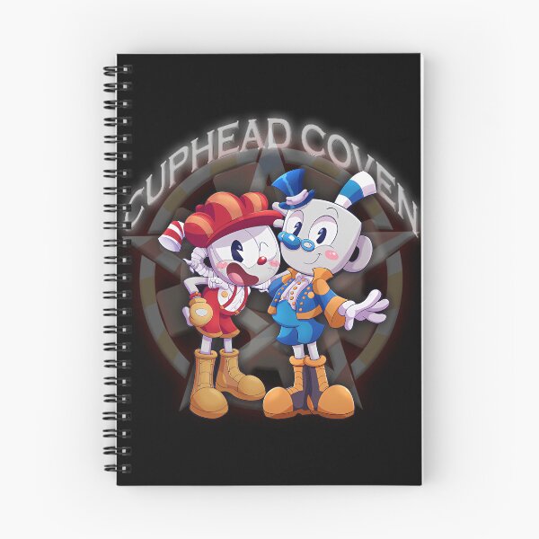 Item preview, Vintage Game - Classic Gaming designed and sold by EmilianoFenne.
