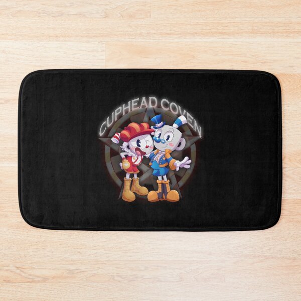 Item preview, Vintage Game - Classic Gaming designed and sold by EmilianoFenne.