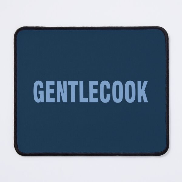 Item preview, Gentlecook sanji designed and sold by 989-.