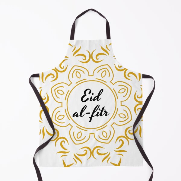 Item preview, Eid al-fitr designed and sold by Custom-Print.