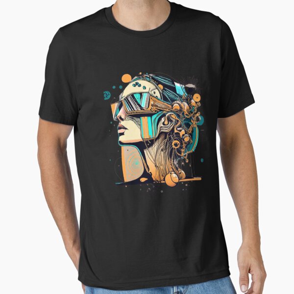 Essential T-Shirt