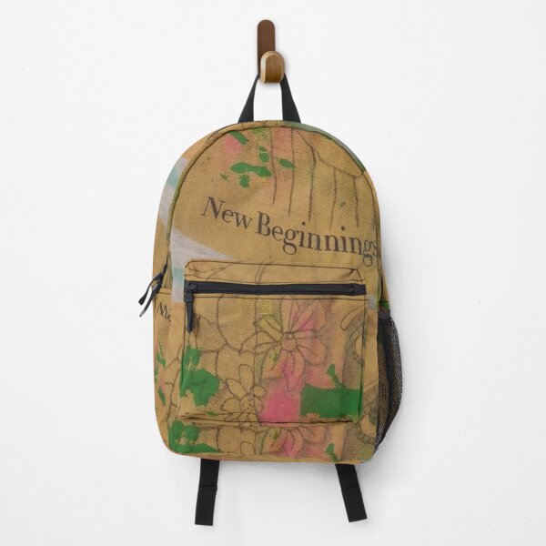 Item preview, Actively vogueing a new beginning.. designed and sold by John Tyler Mounce.