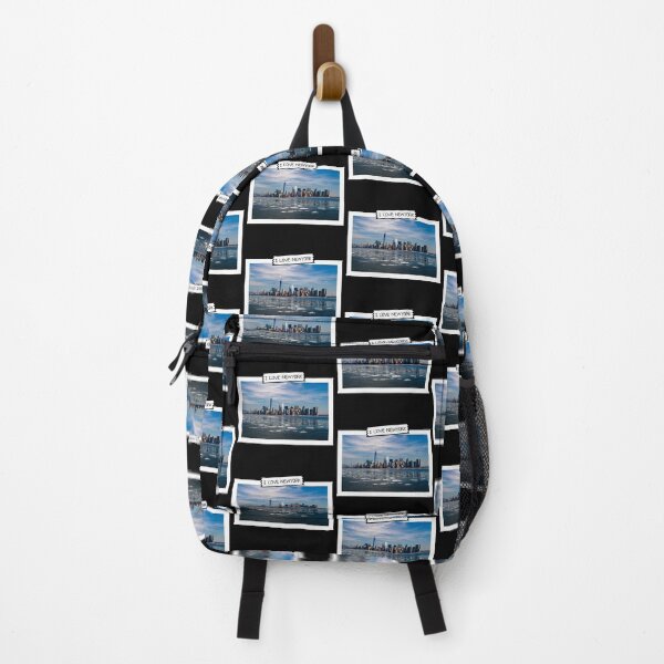 Item preview, I LOVE NEWYORK designed and sold by zzzozzo.