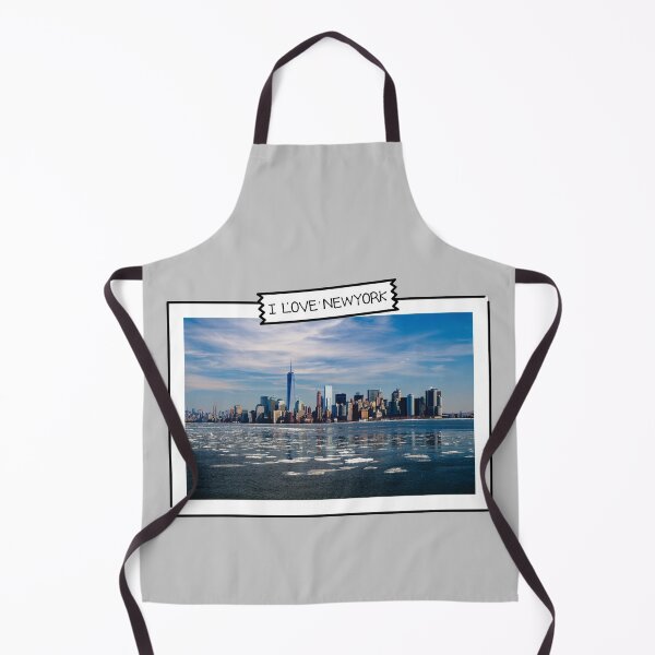 Item preview, I LOVE NEWYORK designed and sold by zzzozzo.