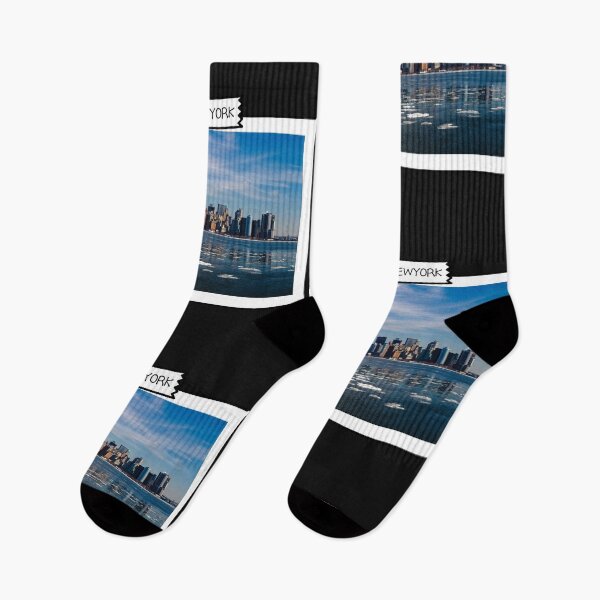 Item preview, I LOVE NEWYORK designed and sold by zzzozzo.