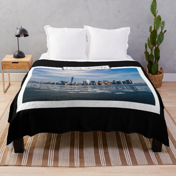 Item preview, I LOVE NEWYORK designed and sold by zzzozzo.