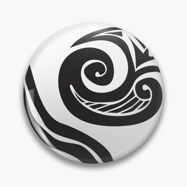 Item preview, birth designed and sold by Willthunder3.