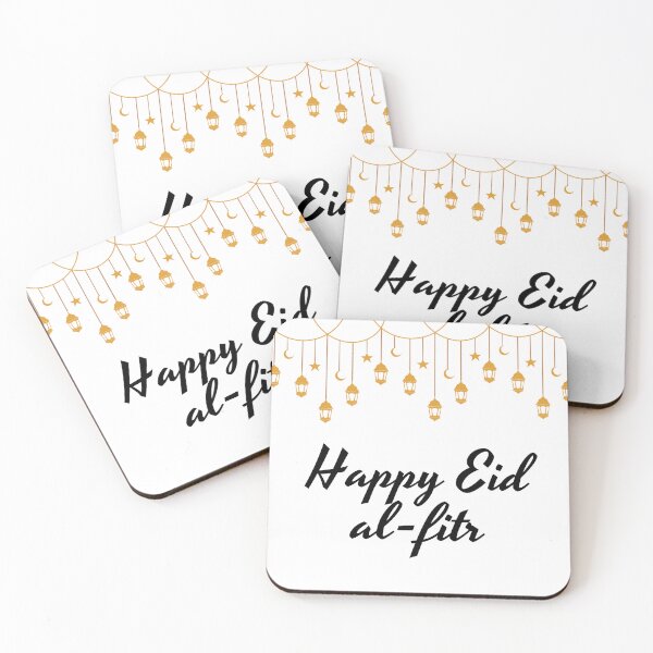 Item preview, Eid al-fitr	 designed and sold by Custom-Print.