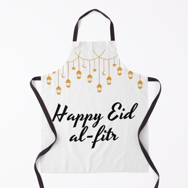 Item preview, Eid al-fitr designed and sold by Custom-Print.