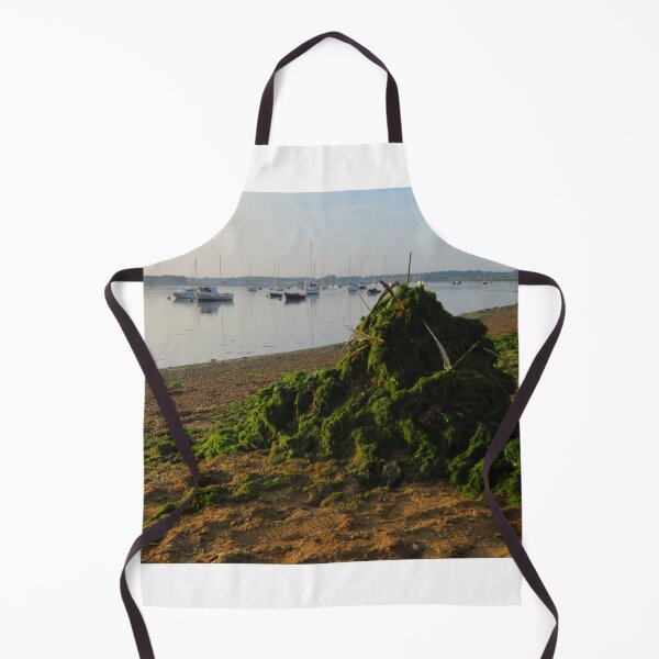 Item preview, Seaweed Castle designed and sold by wiggyofipswich.
