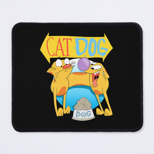 Item preview, Cartoon Kids - Vintage Cartoon Movies designed and sold by OsvaldoPrince81.