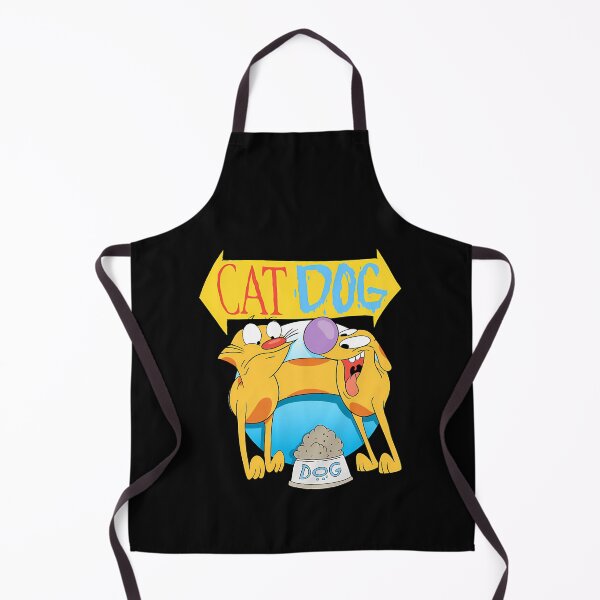 Item preview, Cartoon Kids - Vintage Cartoon Movies designed and sold by OsvaldoPrince81.