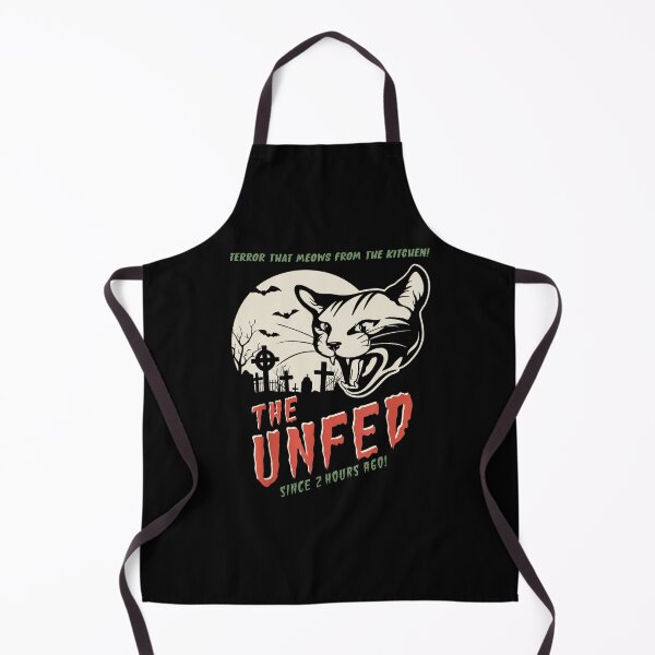 Item preview, The Unfed – Since 2 Hours Ago designed and sold by MissRasheedHam.