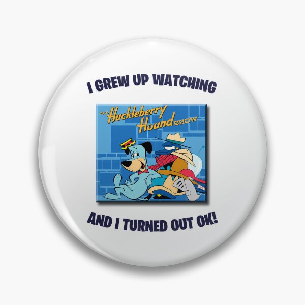 Item preview, Cartoon Kids - Vintage Cartoon Movies designed and sold by HadroHarrison.